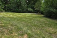 Property for sale in Tioga County, Pennsylvania