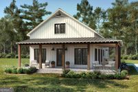 Property for sale in Haralson County, Georgia