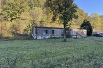 Property for sale in Roane County, West Virginia