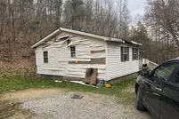 Residential Property for sale in Kanawha County, West Virginia