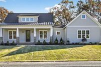 Property for sale in Wake County, North Carolina