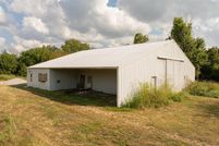 Property for sale in Polk County, Missouri