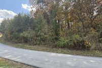 Property for sale in Blount County, Tennessee