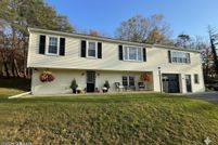 Property for sale in Lycoming County, Pennsylvania