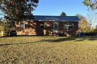 Residential Property for sale in DeKalb County, Alabama
