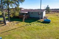 Property for sale in Saint Louis County, Minnesota