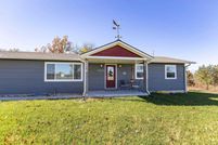 Property for sale in Pottawatomie County, Kansas