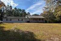 Property for sale in York County, South Carolina
