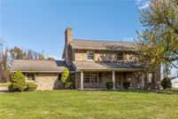 Property for sale in Washington County, Pennsylvania