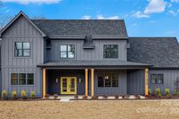 Property for sale in Mecklenburg County, North Carolina