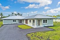 Property for sale in Hawaii County, Hawaii