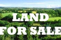 Property for sale in Lowndes County, Georgia