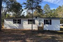 Property for sale in Lexington County, South Carolina