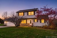 Property for sale in Kalamazoo County, Michigan