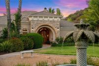 Property for sale in Riverside County, California