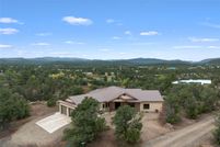 Property for sale in San Miguel County, New Mexico