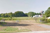 Undeveloped Land for sale in Mahoning County, Ohio