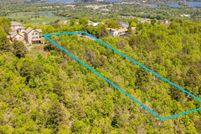 Property for sale in Garland County, Arkansas