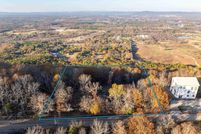 Property for sale in Garland County, Arkansas