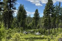 Property for sale in Ferry County, Washington