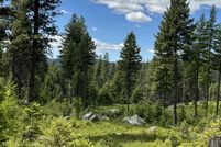 Waterfront Property for sale in Ferry County, Washington