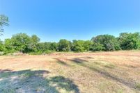 Property for sale in Rogers County, Oklahoma