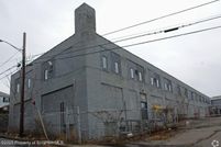 Property for sale in Luzerne County, Pennsylvania