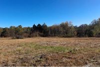 Property for sale in Pawnee County, Oklahoma