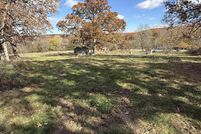 Property for sale in Greene County, Missouri