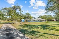 Property for sale in Refugio County, Texas