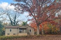 Property for sale in  , North Carolina