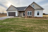 Property for sale in Columbiana County, Ohio