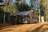 Property for sale in Penobscot County, Maine