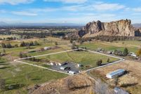 Property for sale in Deschutes County, Oregon