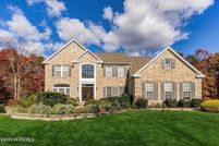 Property for sale in Ocean County, New Jersey