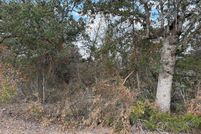Property for sale in Fayette County, Texas