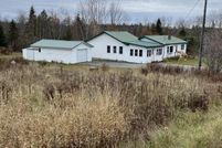 Property for sale in Washington County, Maine