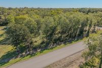 Property for sale in Brazoria County, Texas