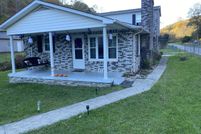 Property for sale in Knox County, Kentucky