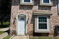 Property for sale in Harris County, Texas