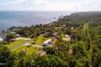 Property for sale in Carteret County, North Carolina