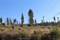 Property for sale in Butte County, California