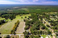Property for sale in Putnam County, Florida