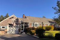 Property for sale in Barnstable County, Massachusetts