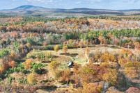 Property for sale in Hillsborough County, New Hampshire