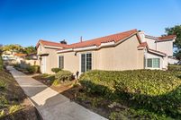 Property for sale in San Diego County, California
