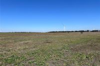 Undeveloped Land for sale in McLennan County, Texas