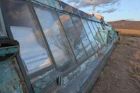 Property for sale in Taos County, New Mexico