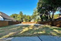 Property for sale in Tarrant County, Texas