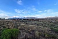 Property for sale in Taos County, New Mexico